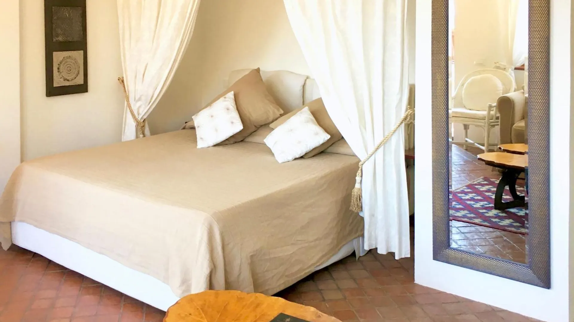 Villa Lou Taormina Private Villa With Panoramic Sea View Pool Apartmán