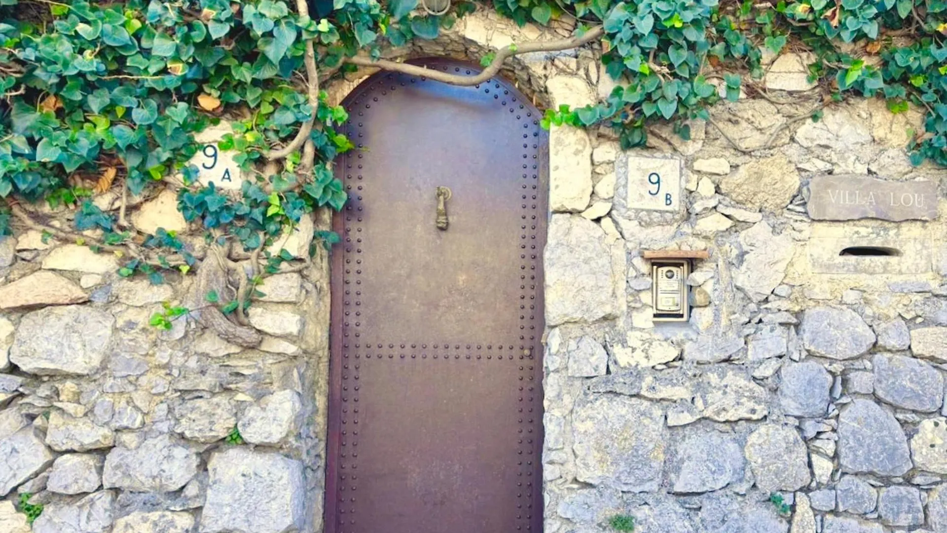 Villa Lou Taormina Private Villa With Panoramic Sea View Pool