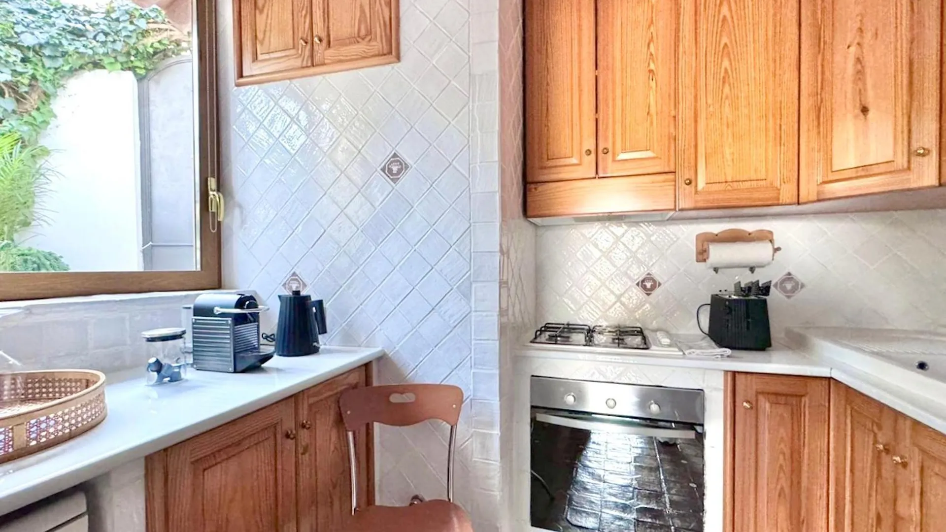 Villa Lou Taormina Private Villa With Panoramic Sea View Pool 0*,  Италия