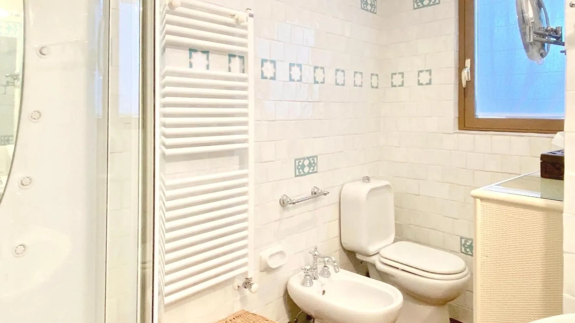 Апартаменты Villa Lou Taormina Private Villa With Panoramic Sea View Pool Италия