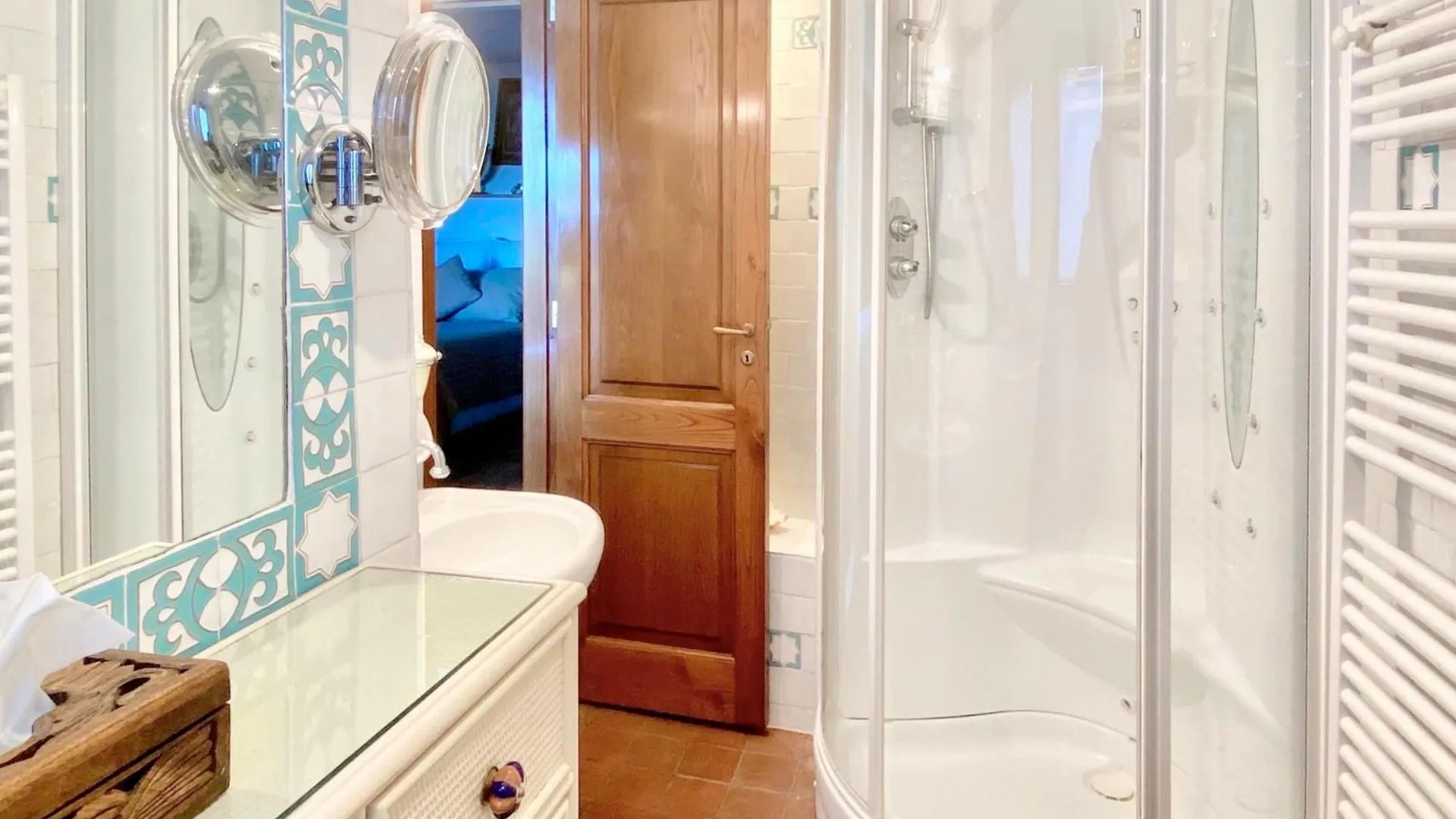 Villa Lou Taormina Private Villa With Panoramic Sea View Pool Апартаменты
