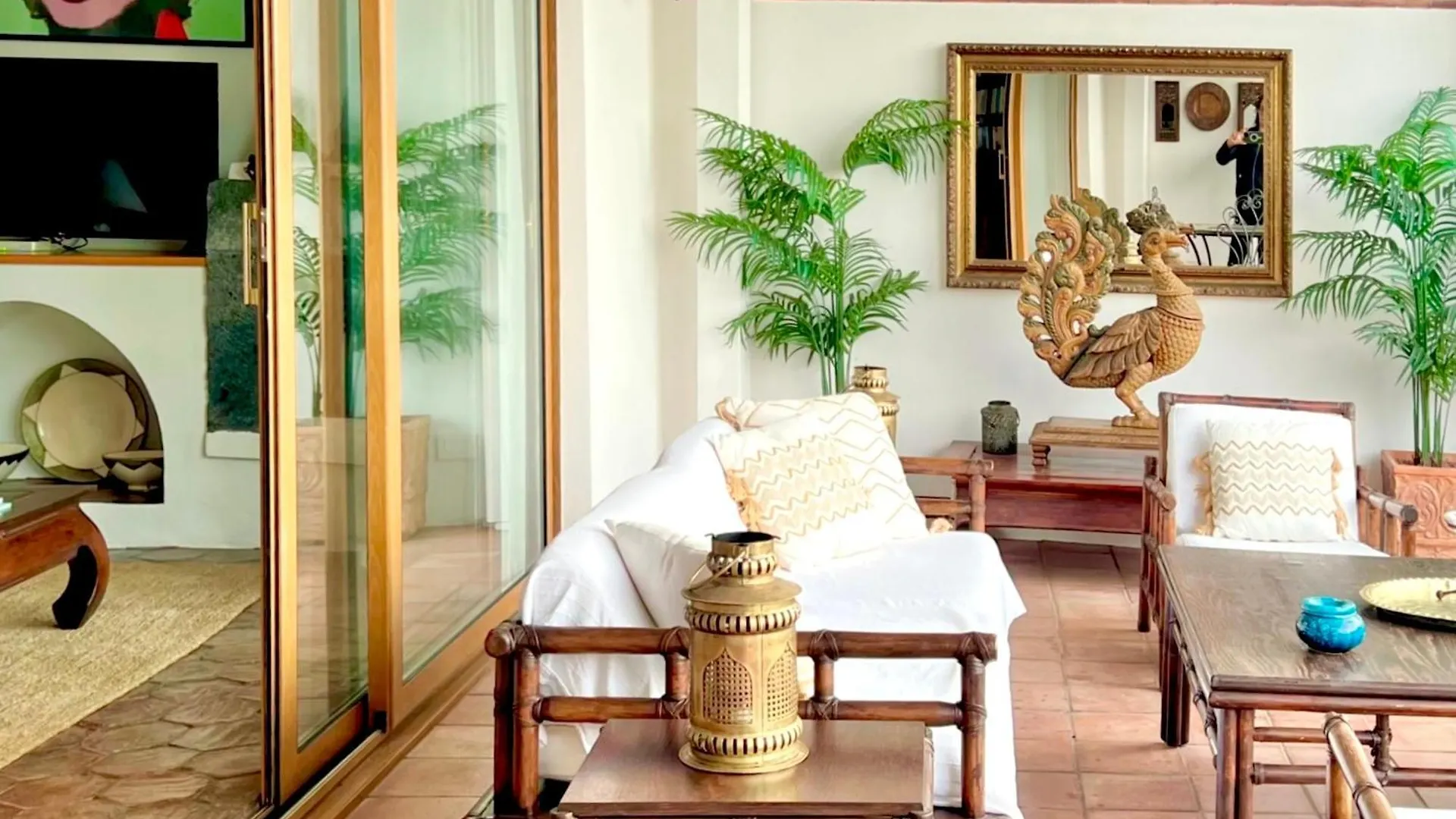 Villa Lou Taormina Private Villa With Panoramic Sea View Pool 0*,  Италия