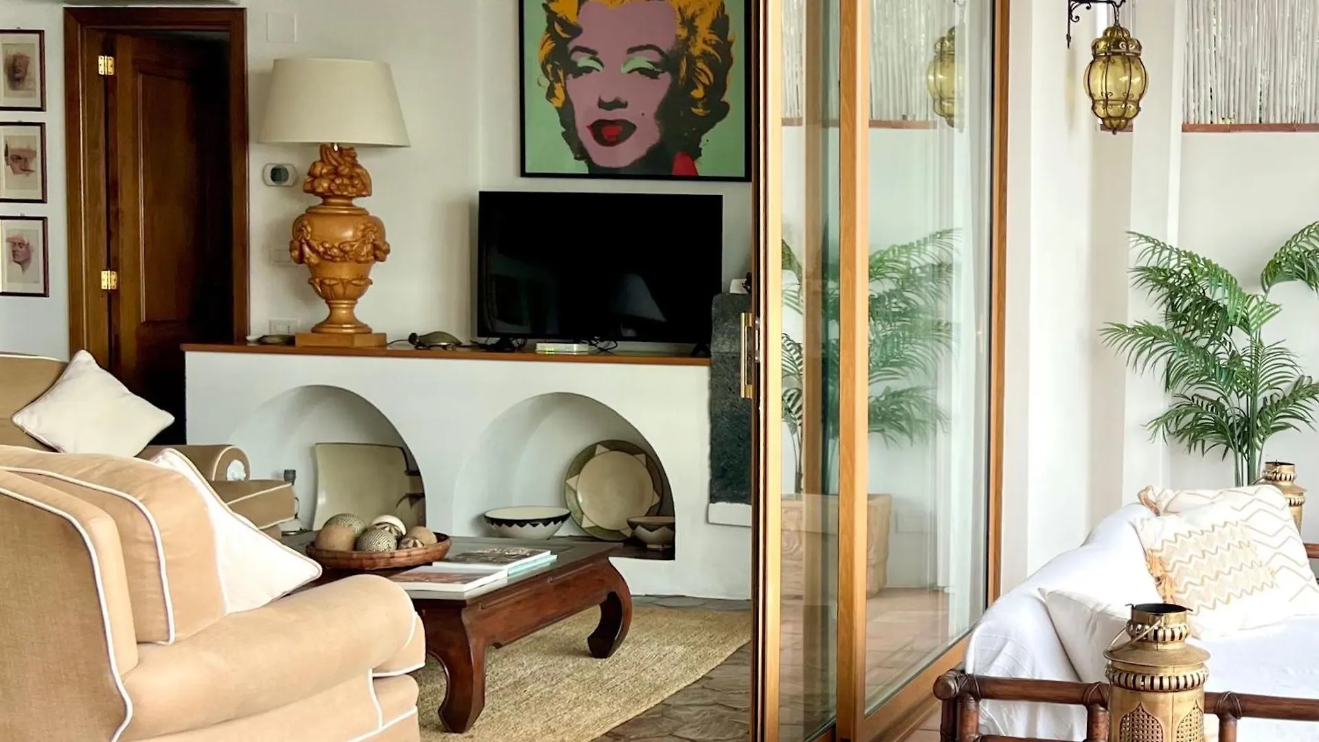 Villa Lou Taormina Private Villa With Panoramic Sea View Pool 0*,  Италия